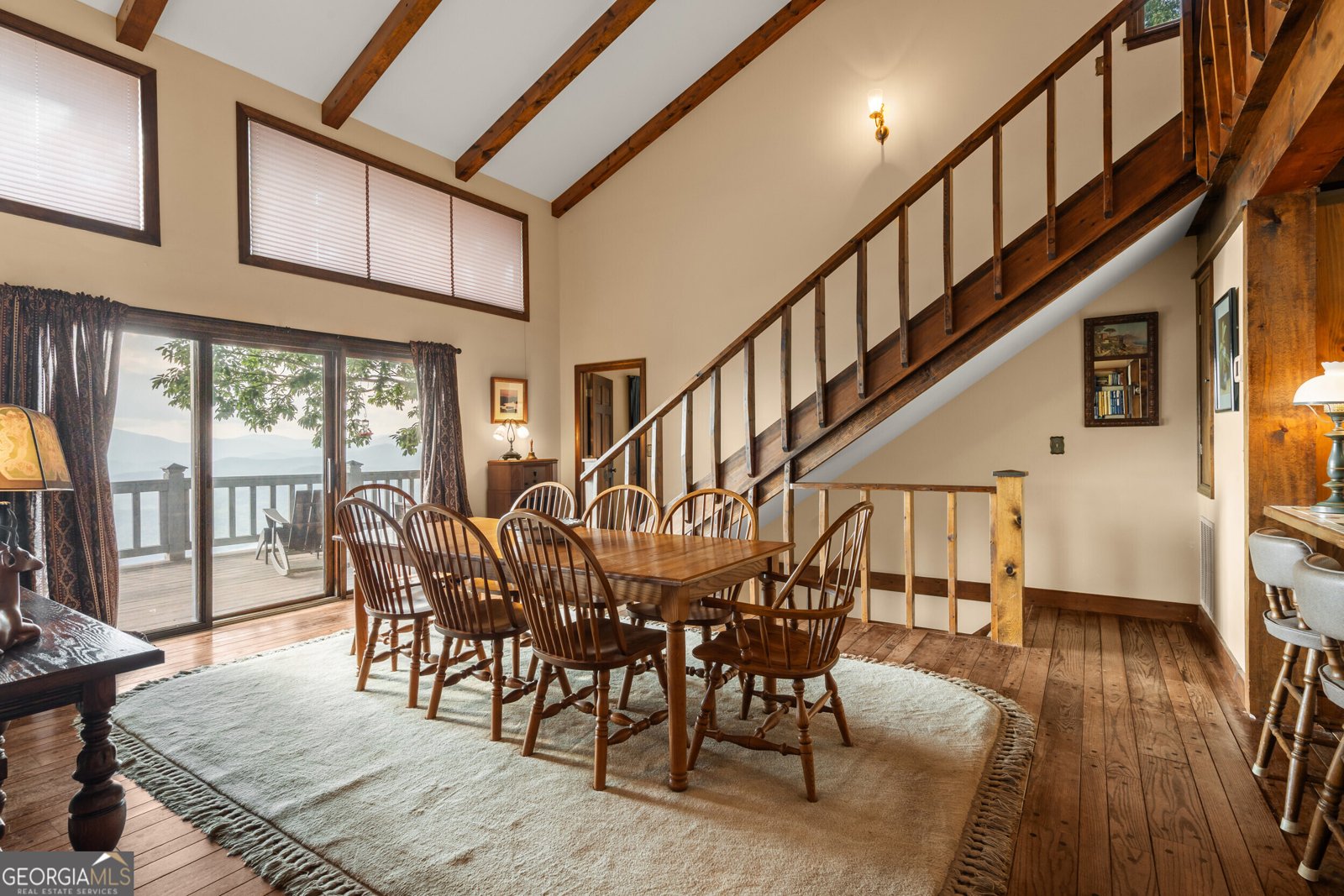 614 Charmont Drive Tiger - Photo 45