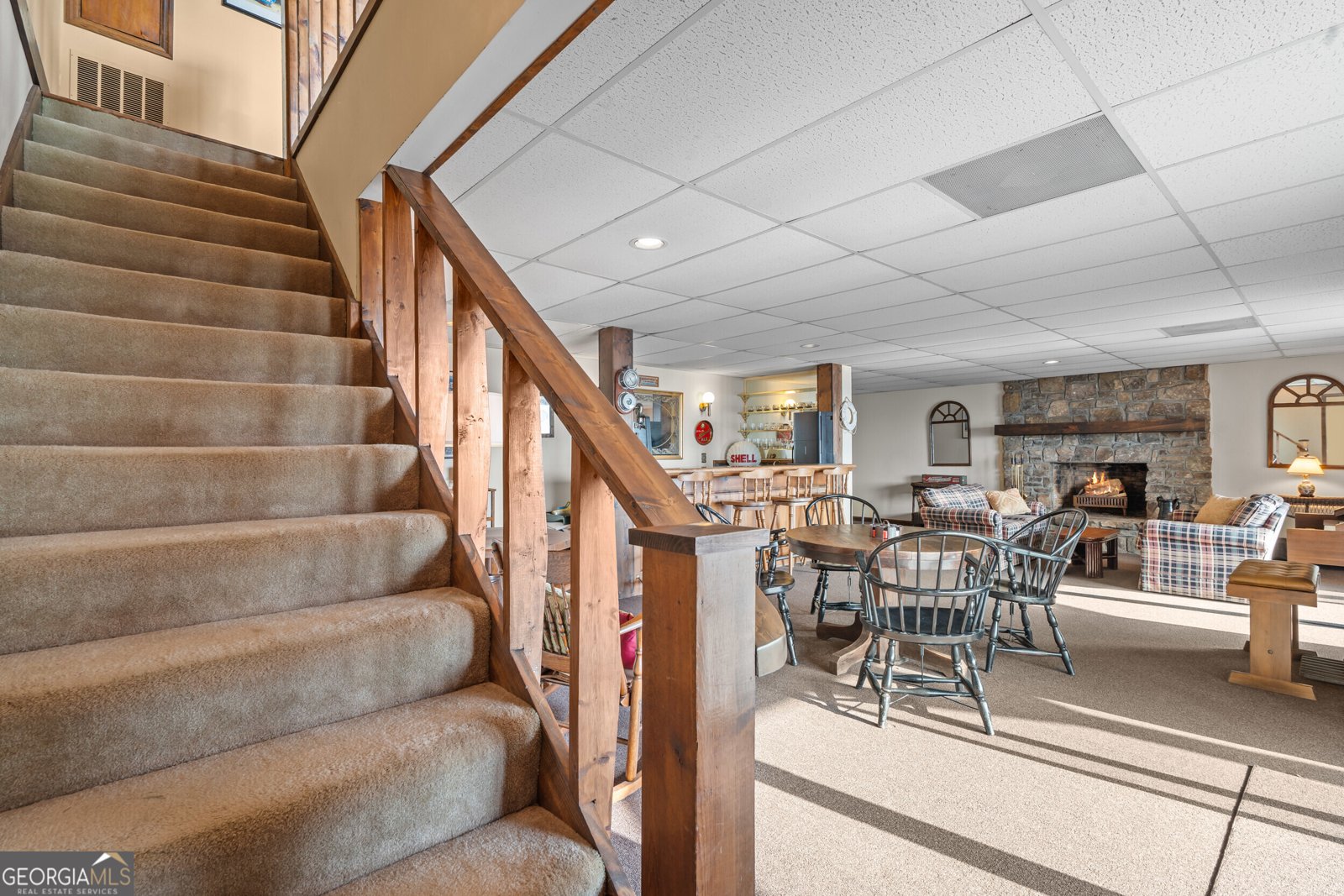 614 Charmont Drive Tiger - Photo 46