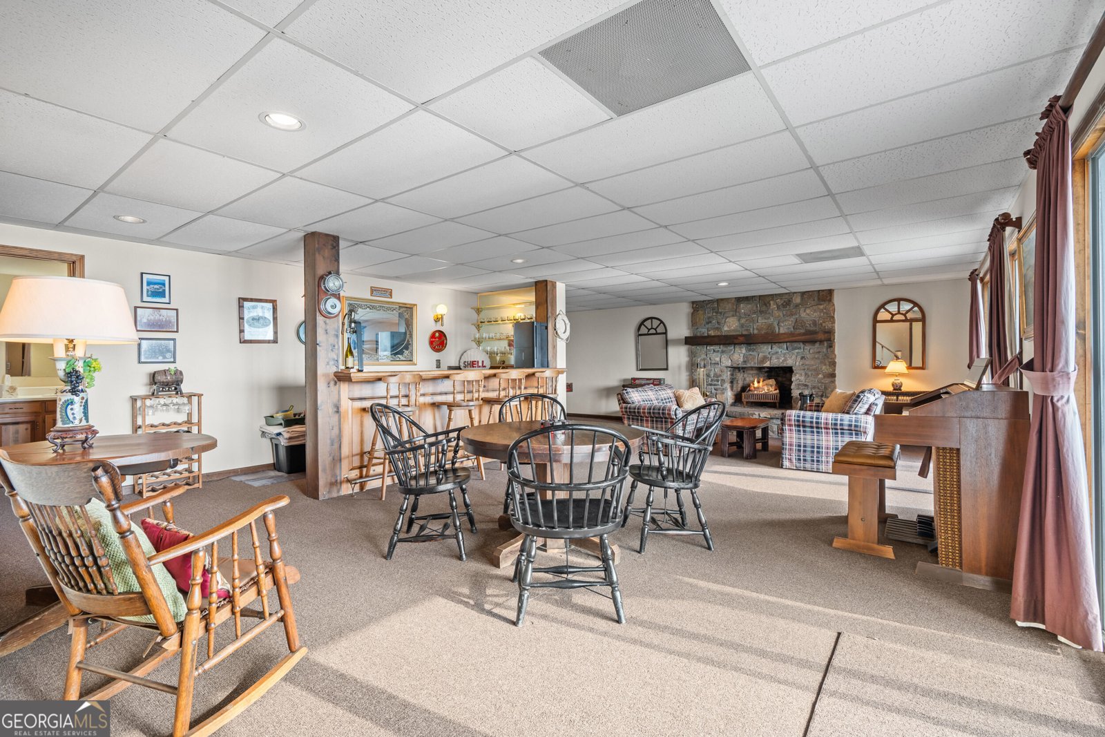 614 Charmont Drive Tiger - Photo 47