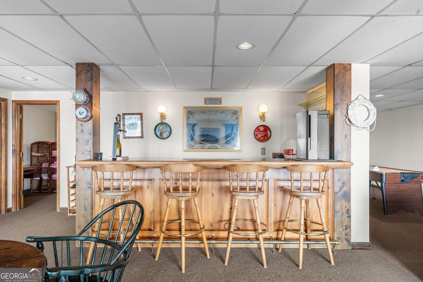 614 Charmont Drive Tiger - Photo 48