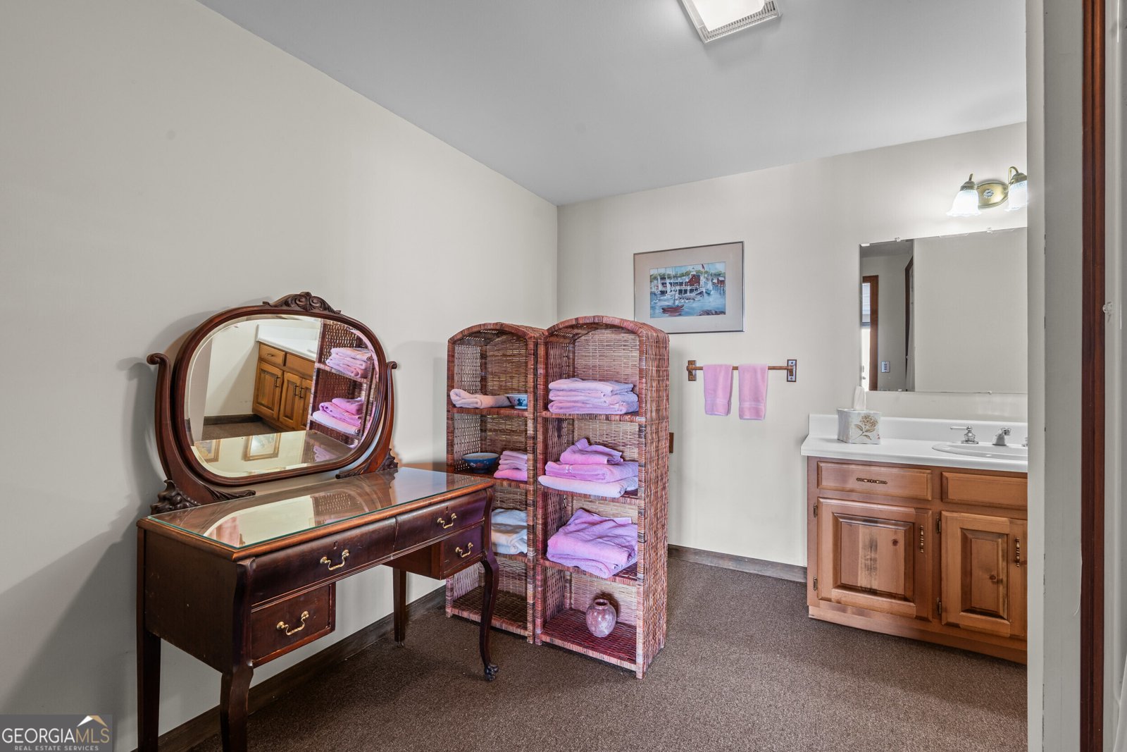 614 Charmont Drive Tiger - Photo 49