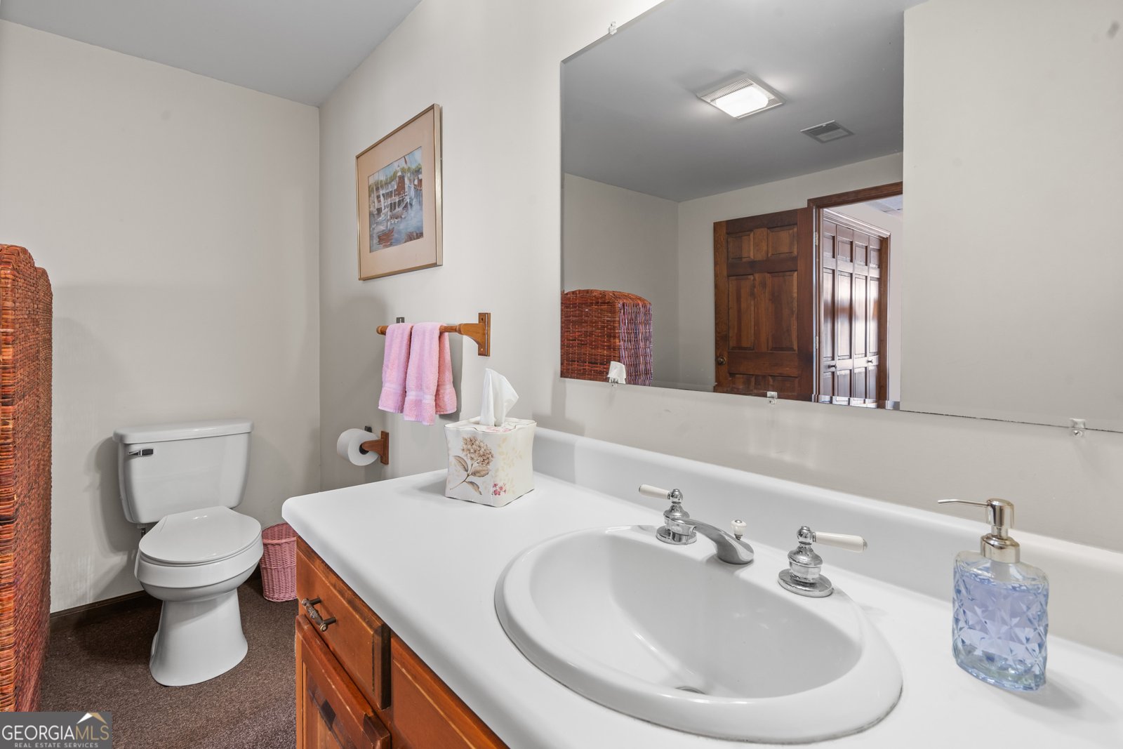 614 Charmont Drive Tiger - Photo 51