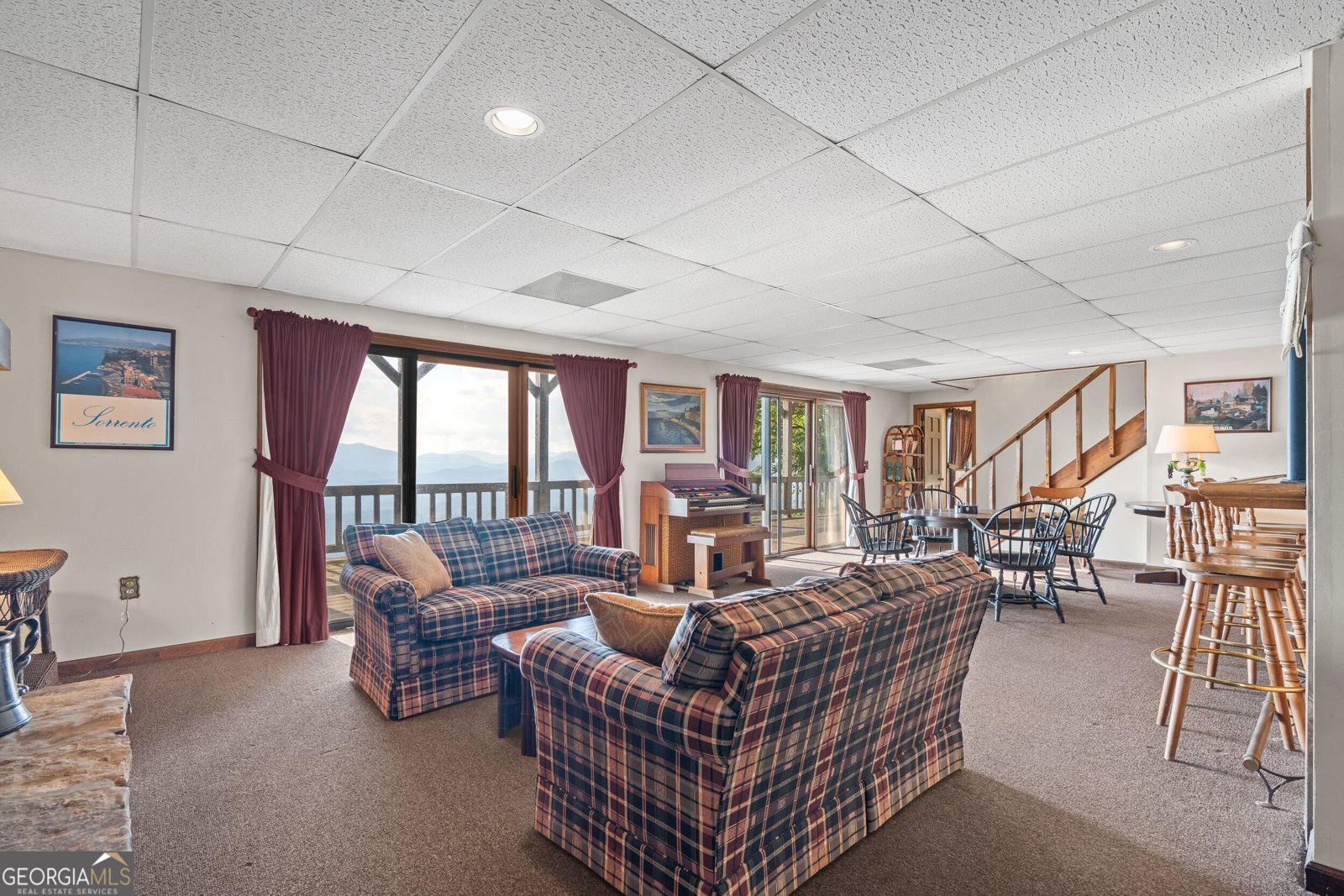 614 Charmont Drive Tiger - Photo 56