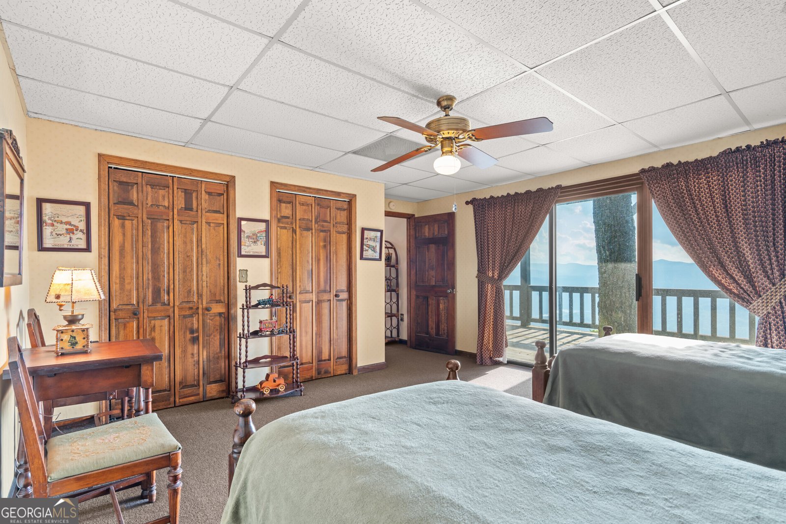 614 Charmont Drive Tiger - Photo 60