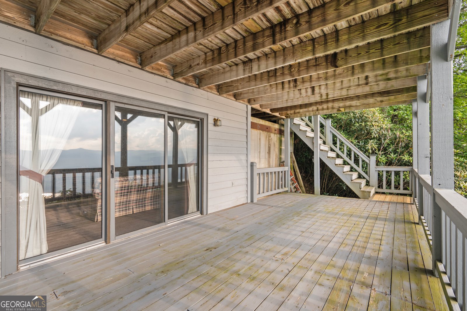 614 Charmont Drive Tiger - Photo 64