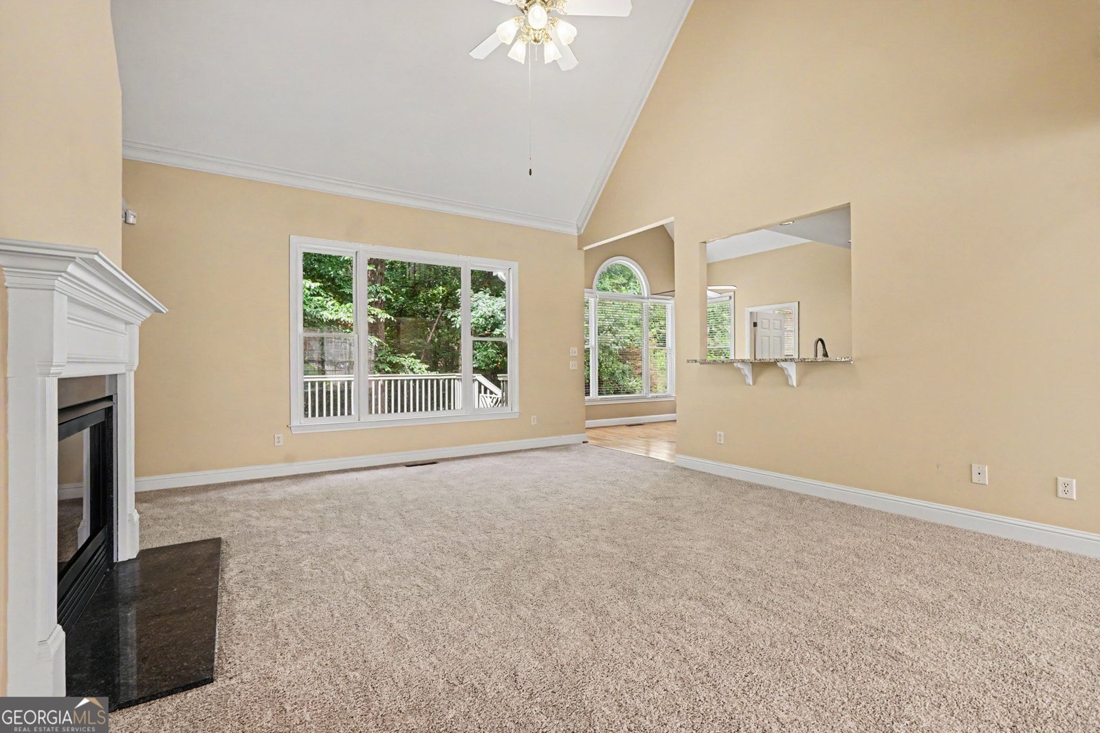 1389 Turtlebrook Lane Lawrenceville - Photo 11