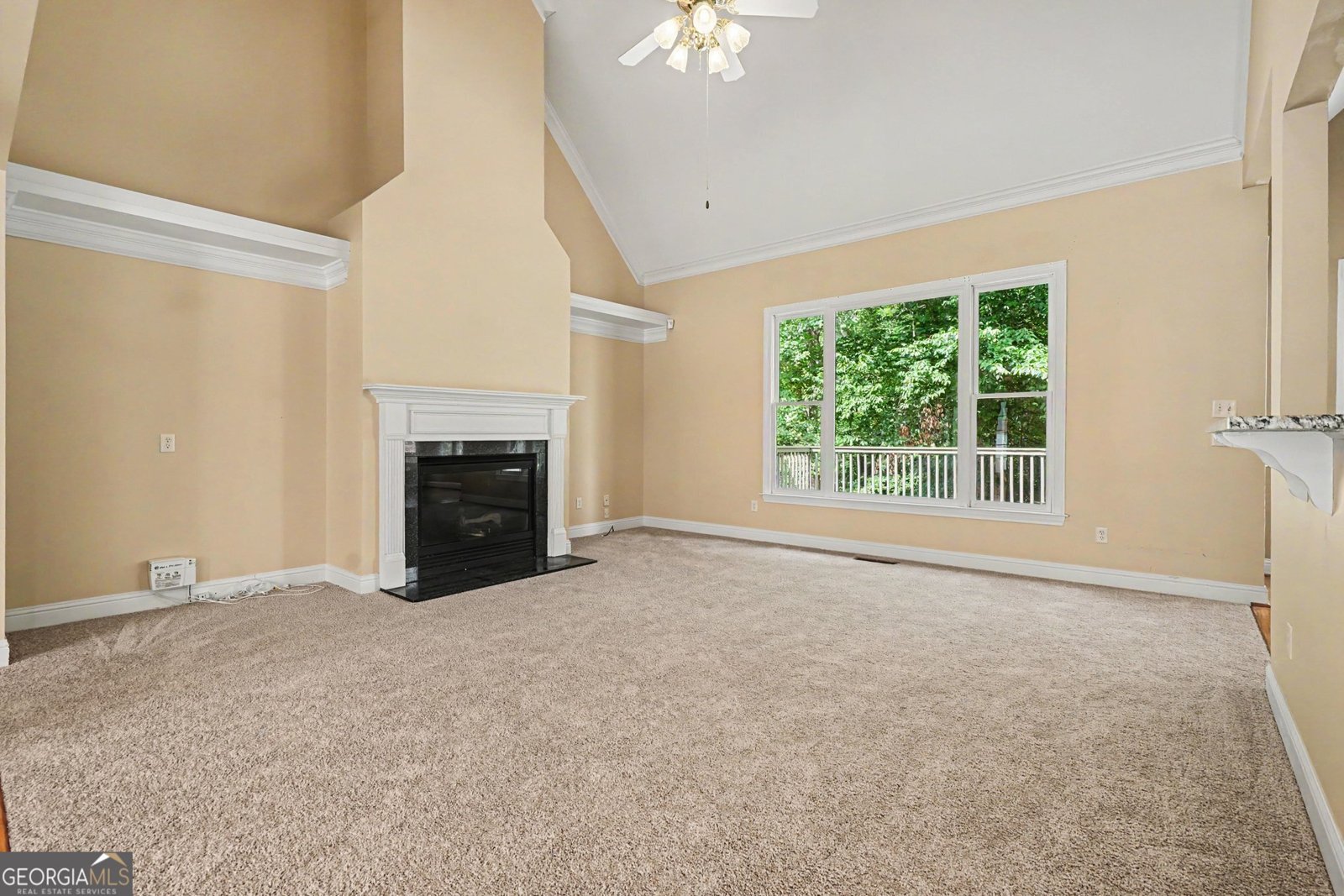 1389 Turtlebrook Lane Lawrenceville - Photo 12
