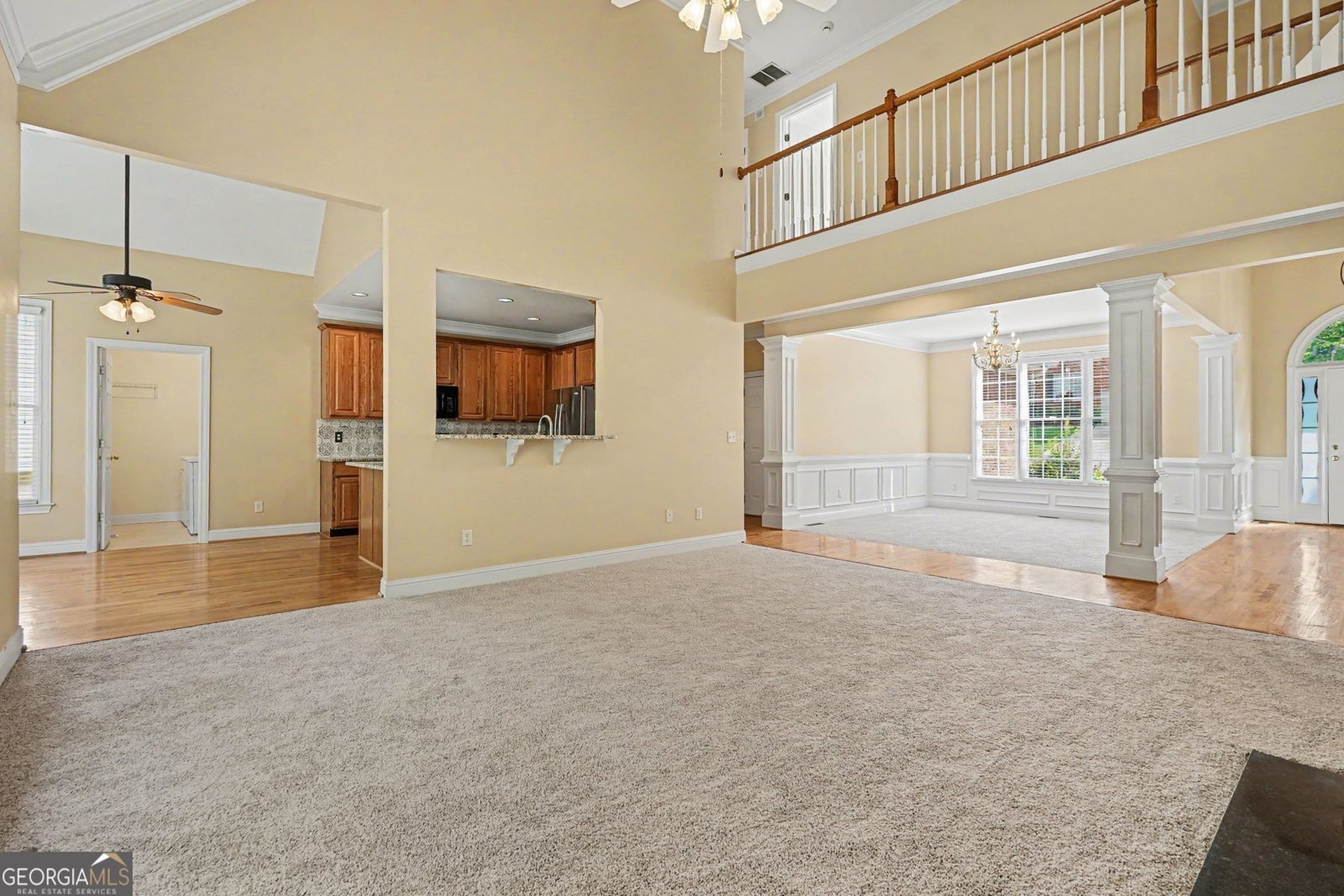 1389 Turtlebrook Lane Lawrenceville - Photo 13
