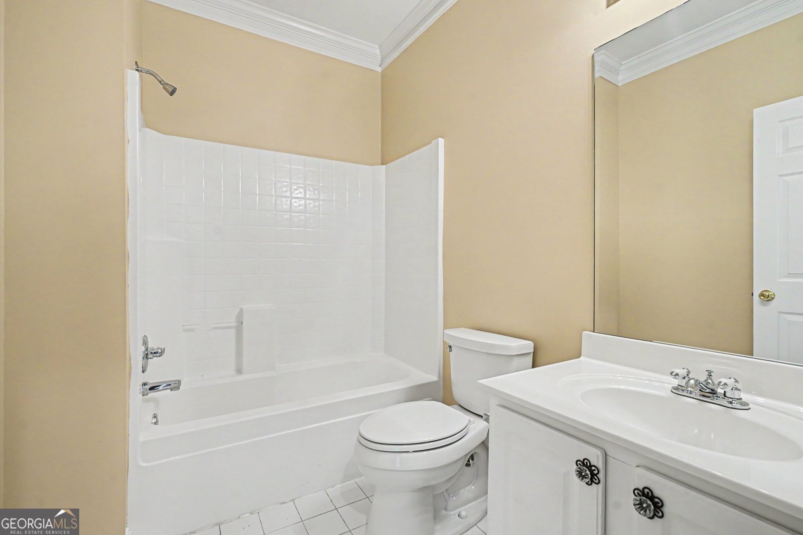 1389 Turtlebrook Lane Lawrenceville - Photo 16