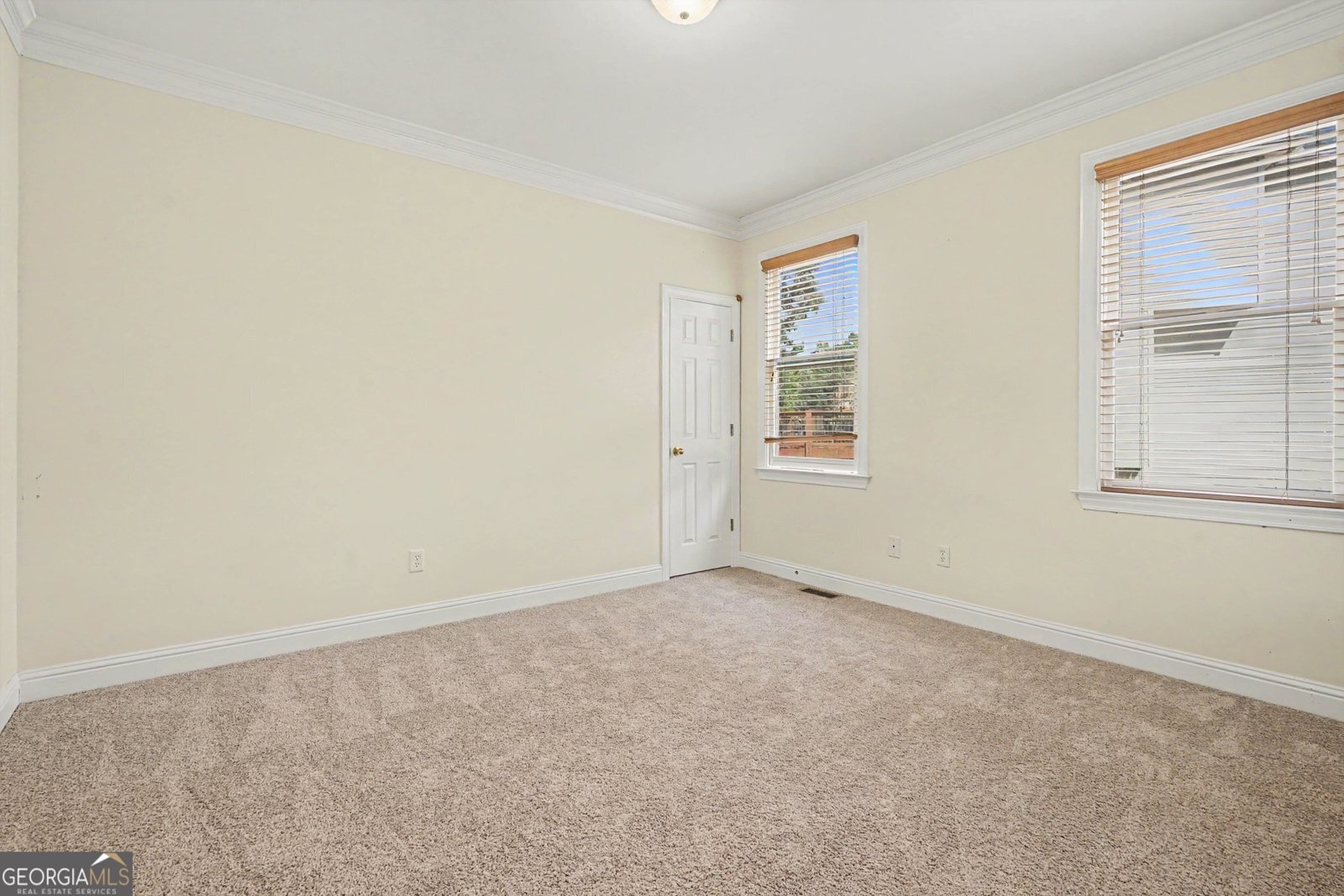 1389 Turtlebrook Lane Lawrenceville - Photo 17