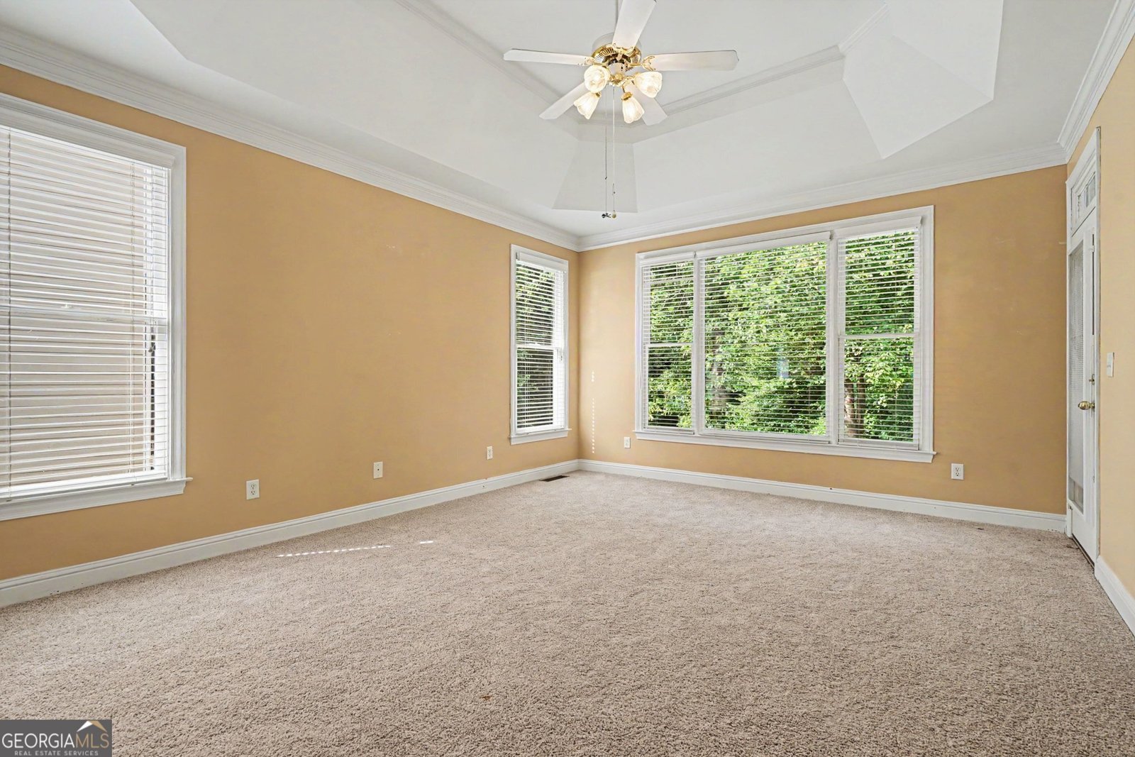 1389 Turtlebrook Lane Lawrenceville - Photo 18