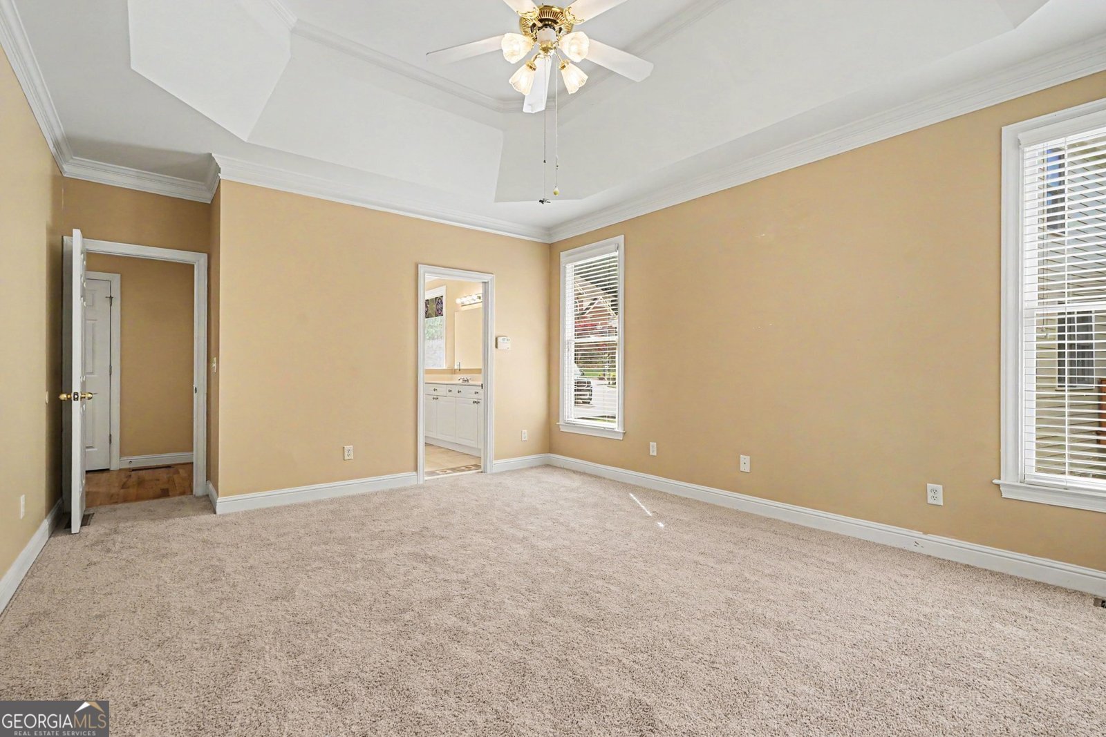 1389 Turtlebrook Lane Lawrenceville - Photo 19