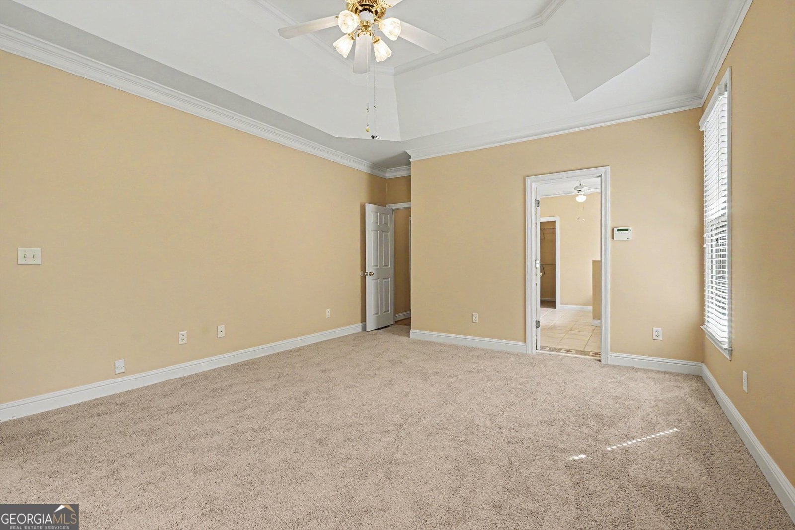 1389 Turtlebrook Lane Lawrenceville - Photo 20