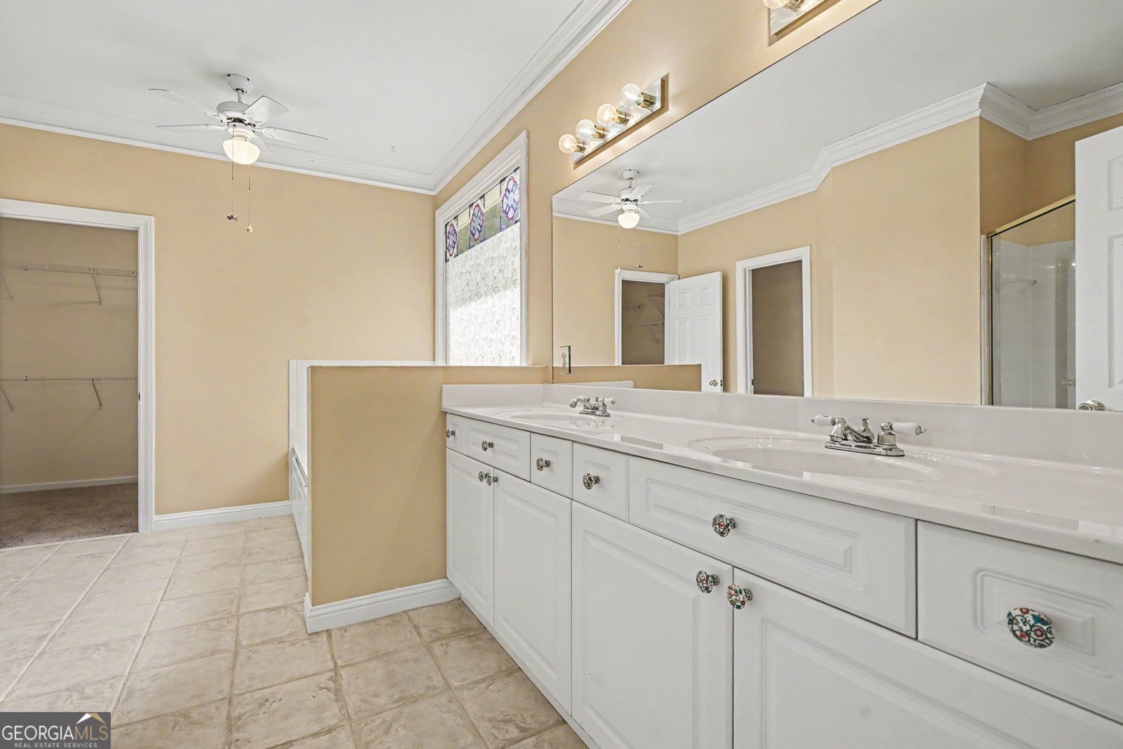 1389 Turtlebrook Lane Lawrenceville - Photo 21