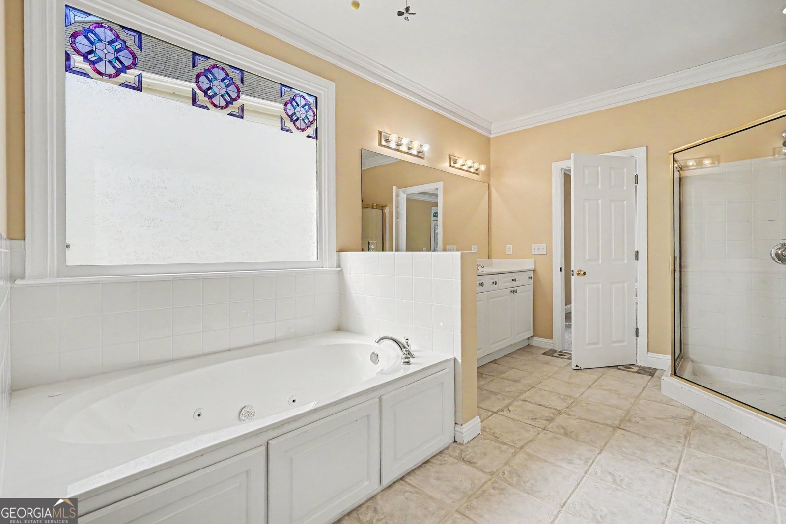 1389 Turtlebrook Lane Lawrenceville - Photo 22
