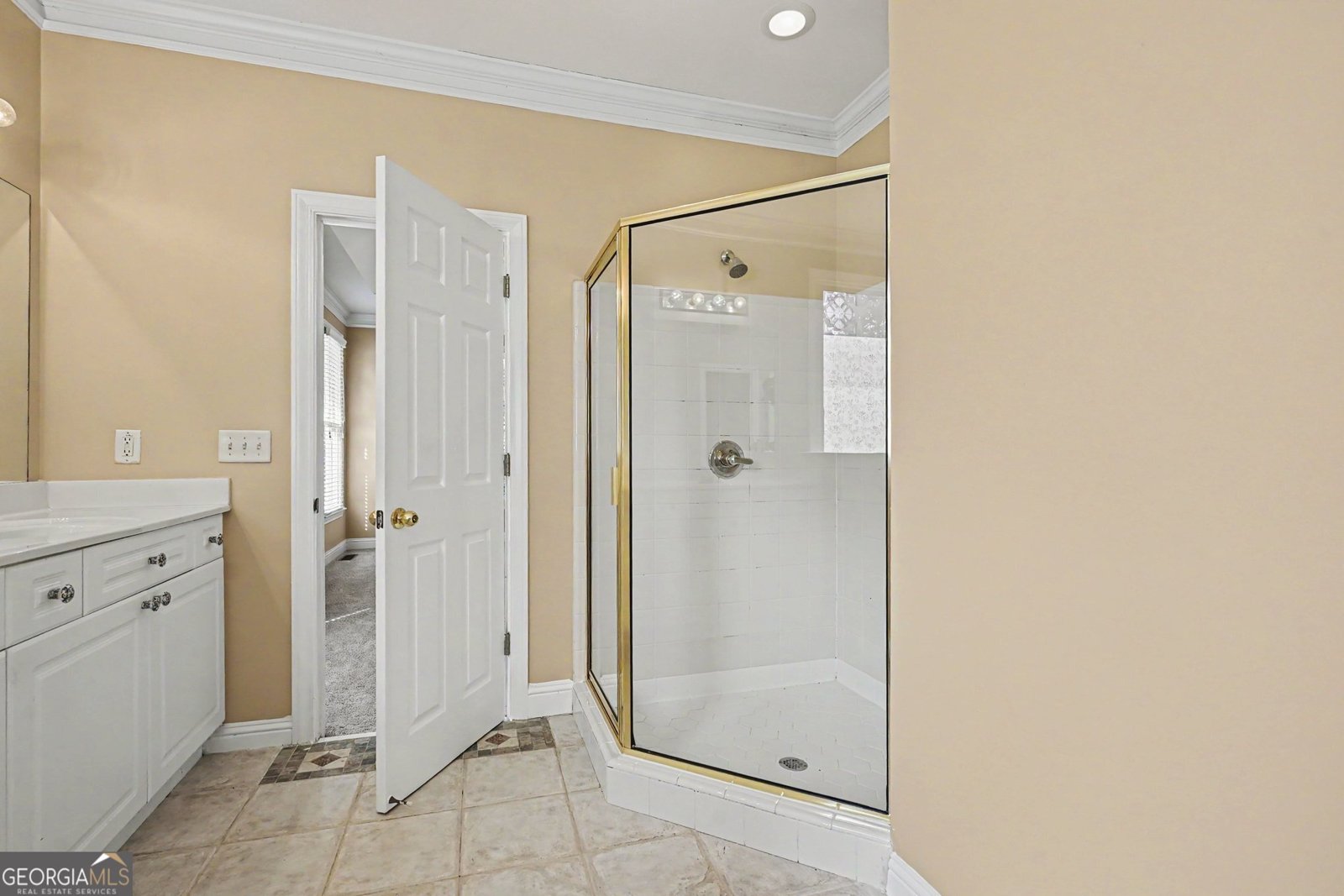 1389 Turtlebrook Lane Lawrenceville - Photo 23