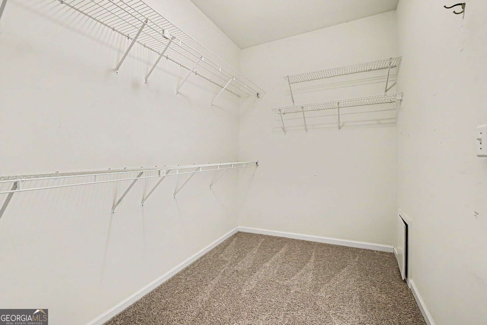 1389 Turtlebrook Lane Lawrenceville - Photo 24