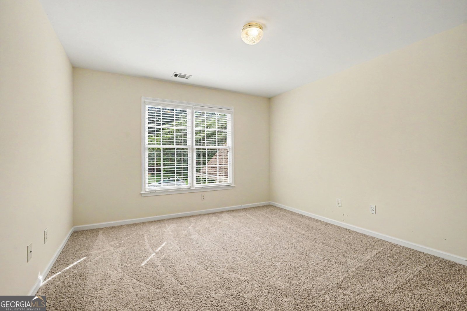 1389 Turtlebrook Lane Lawrenceville - Photo 25