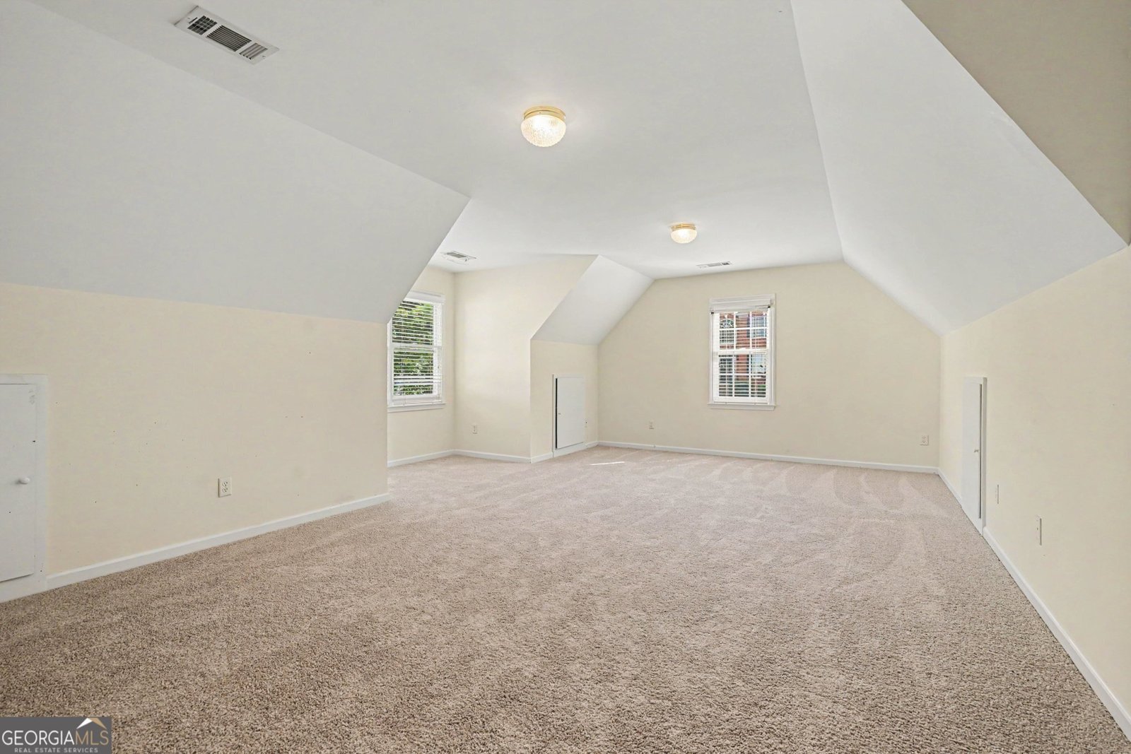 1389 Turtlebrook Lane Lawrenceville - Photo 26