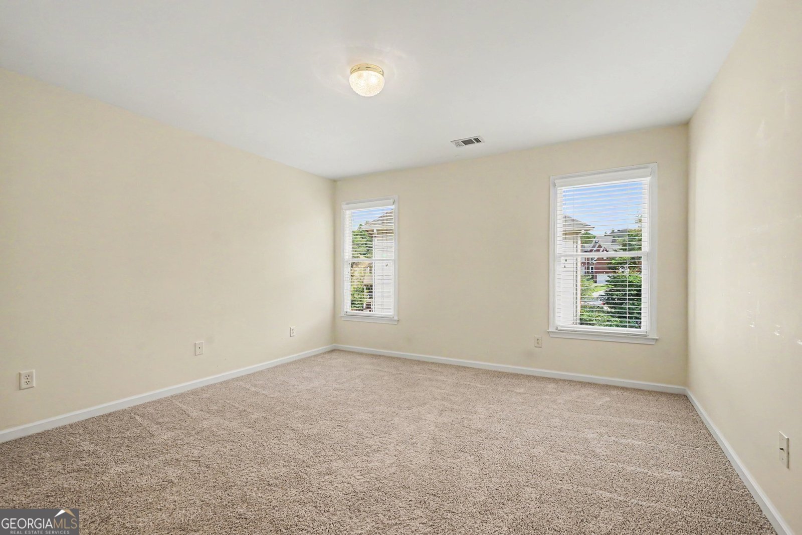 1389 Turtlebrook Lane Lawrenceville - Photo 27