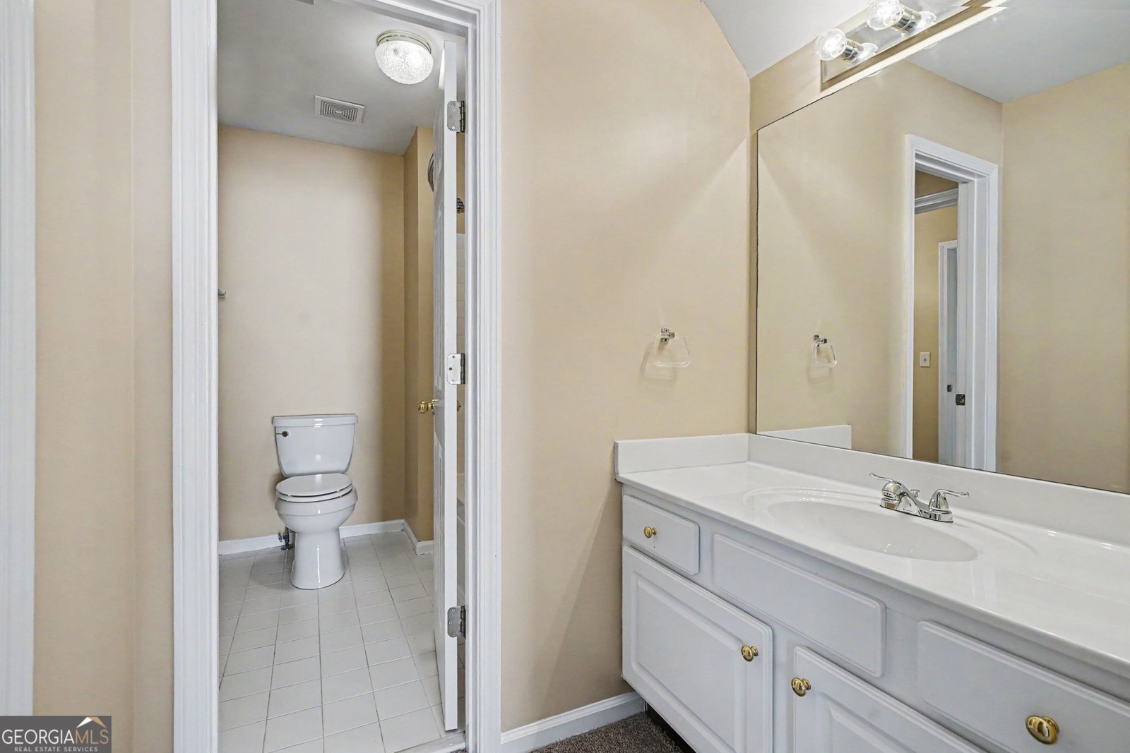 1389 Turtlebrook Lane Lawrenceville - Photo 28