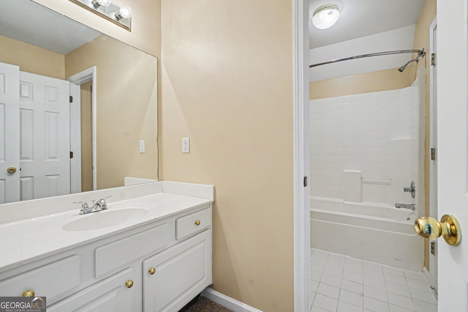 1389 Turtlebrook Lane Lawrenceville - Photo 29
