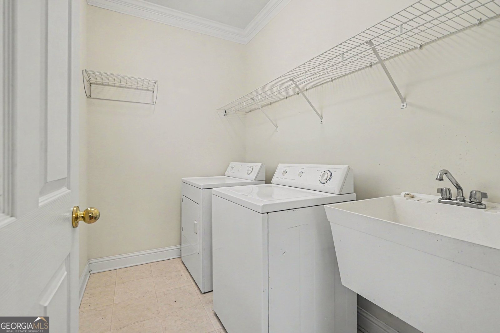 1389 Turtlebrook Lane Lawrenceville - Photo 30