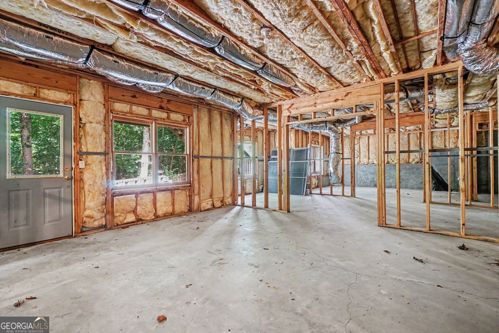 1389 Turtlebrook Lane Lawrenceville - Photo 32