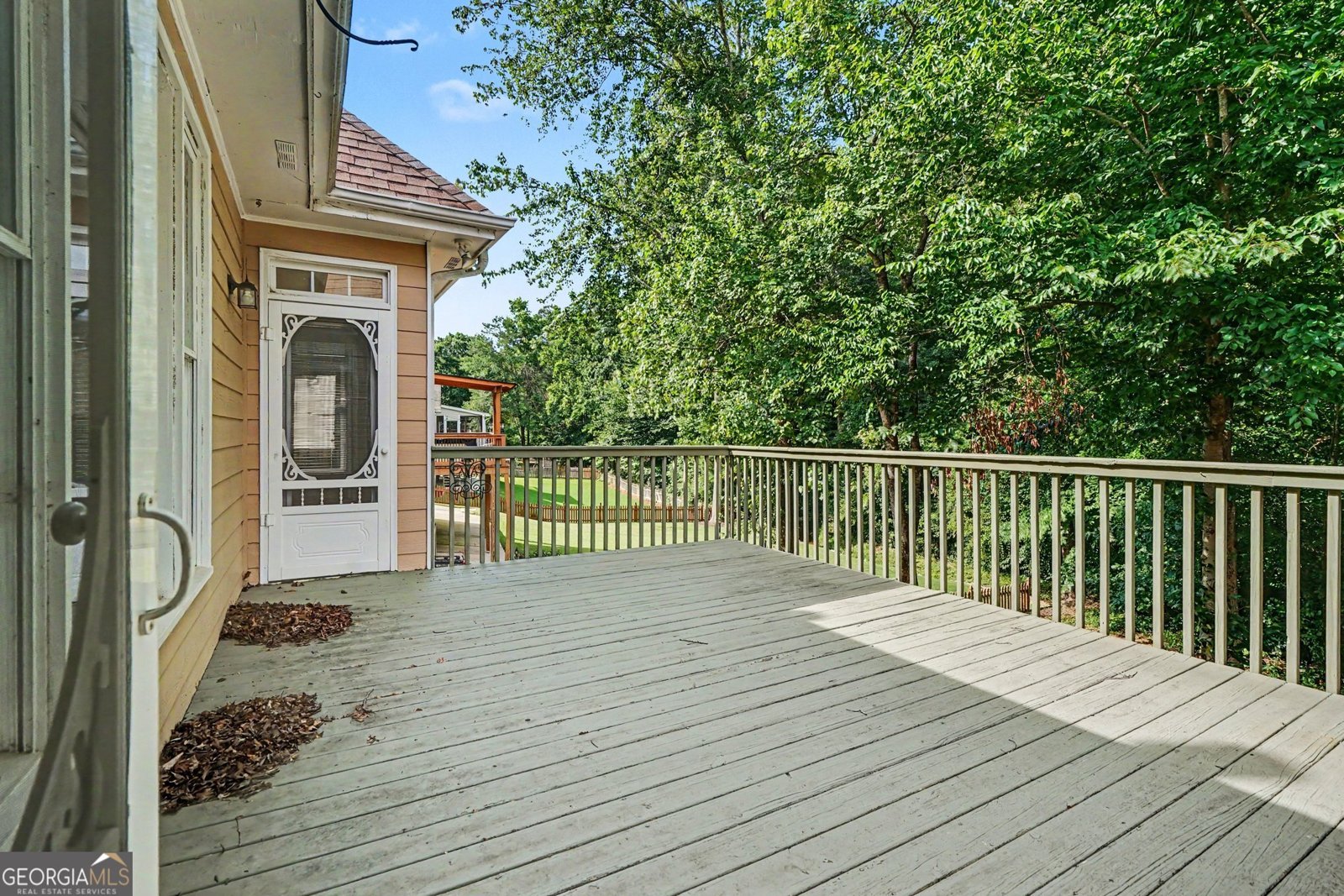 1389 Turtlebrook Lane Lawrenceville - Photo 33