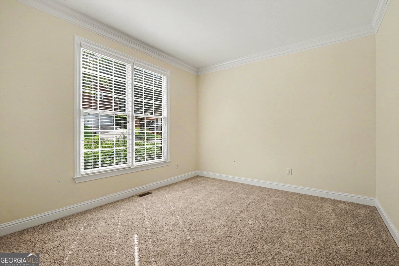 1389 Turtlebrook Lane Lawrenceville - Photo 9