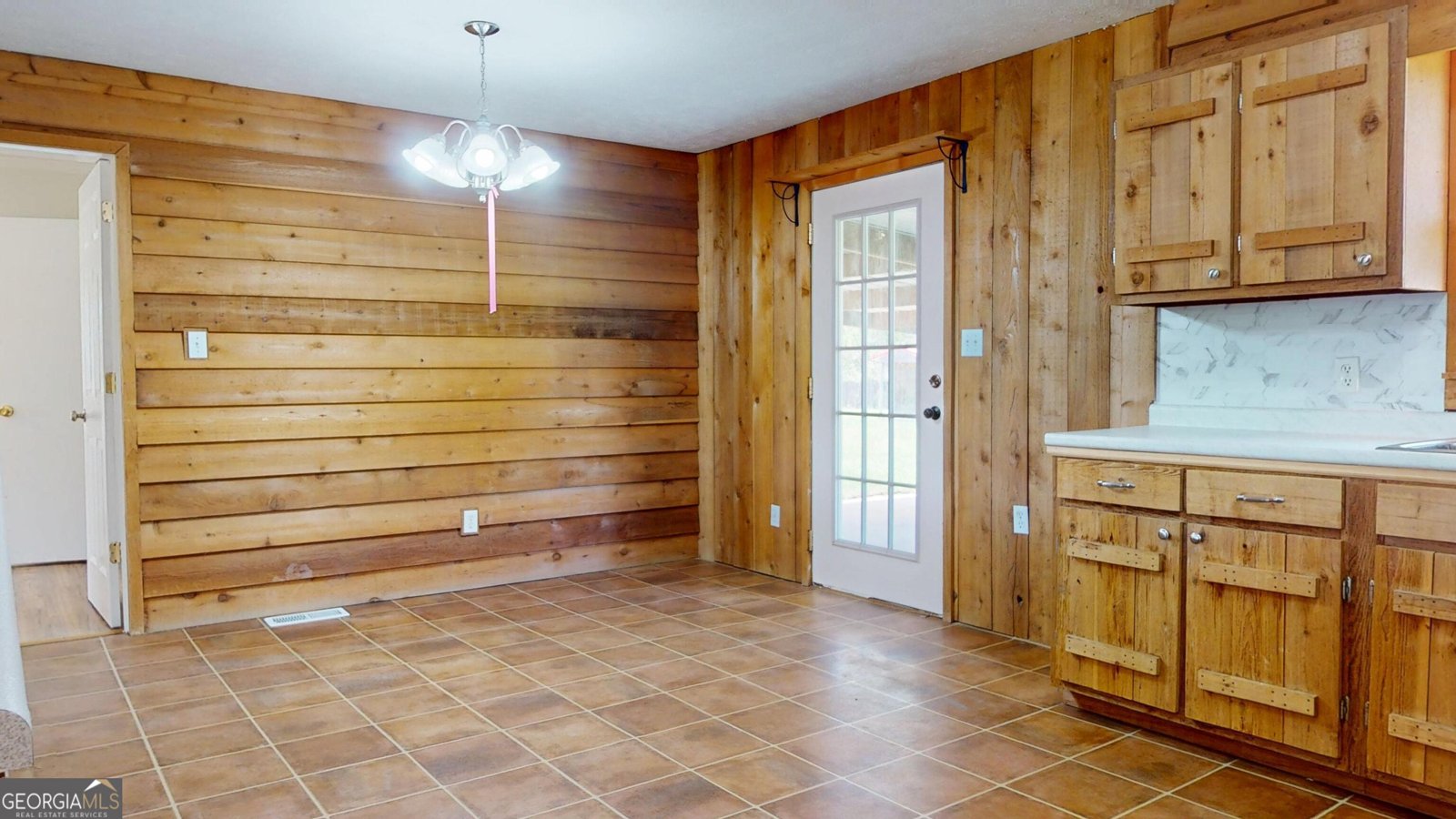 111 Patti Lane Swainsboro - Photo 10