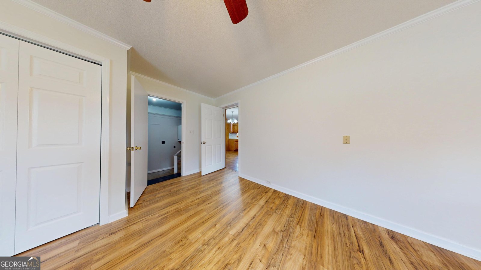 111 Patti Lane Swainsboro - Photo 13