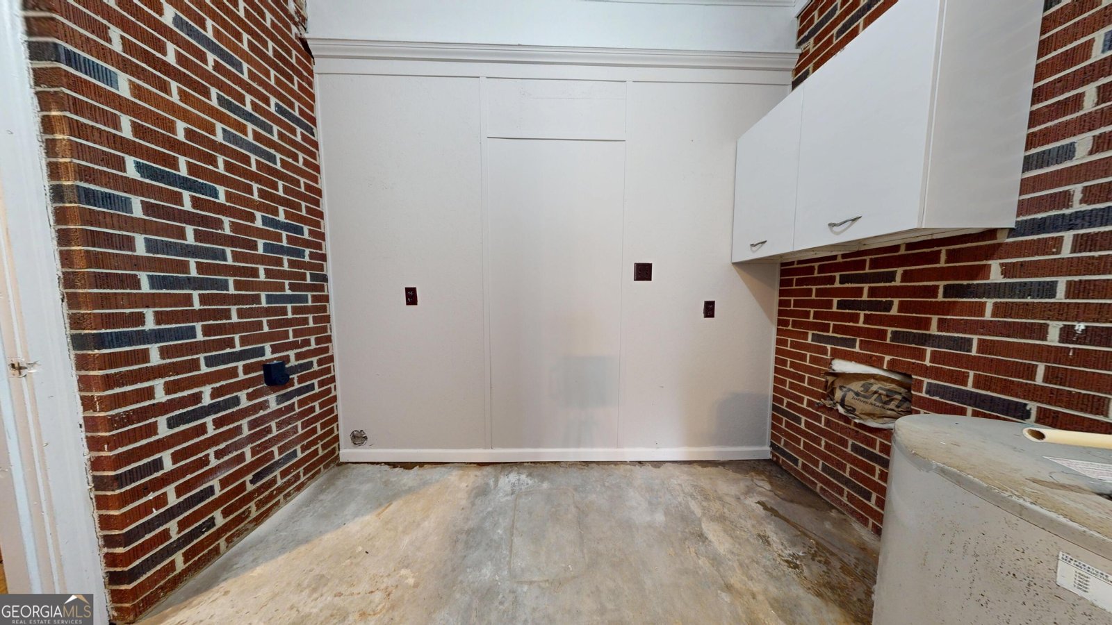 111 Patti Lane Swainsboro - Photo 15