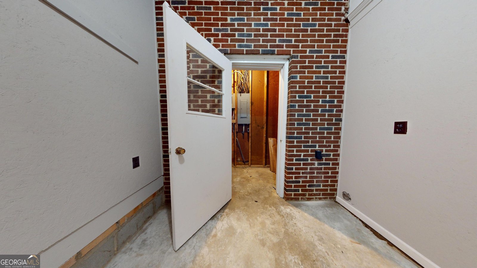 111 Patti Lane Swainsboro - Photo 16