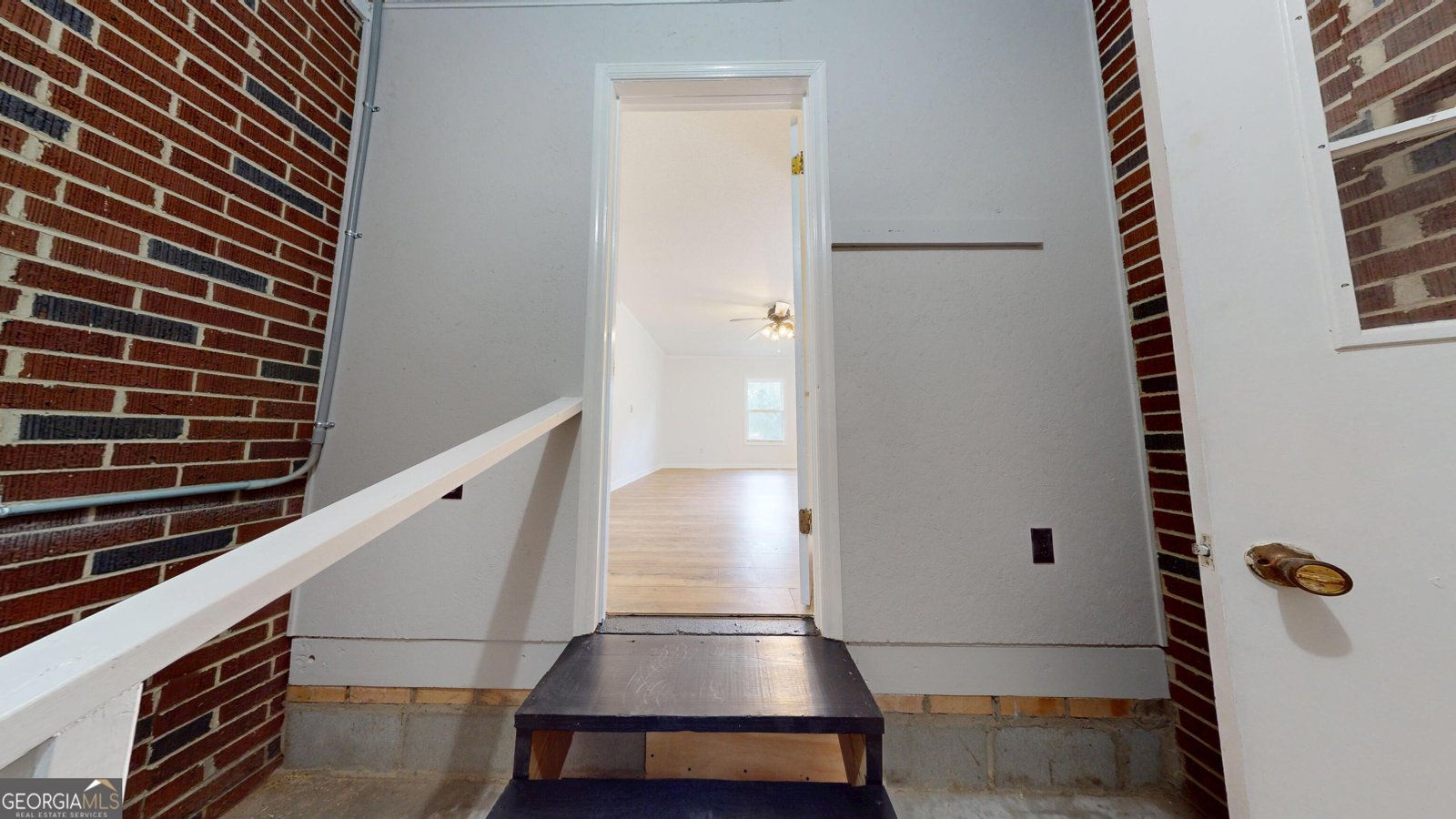 111 Patti Lane Swainsboro - Photo 17