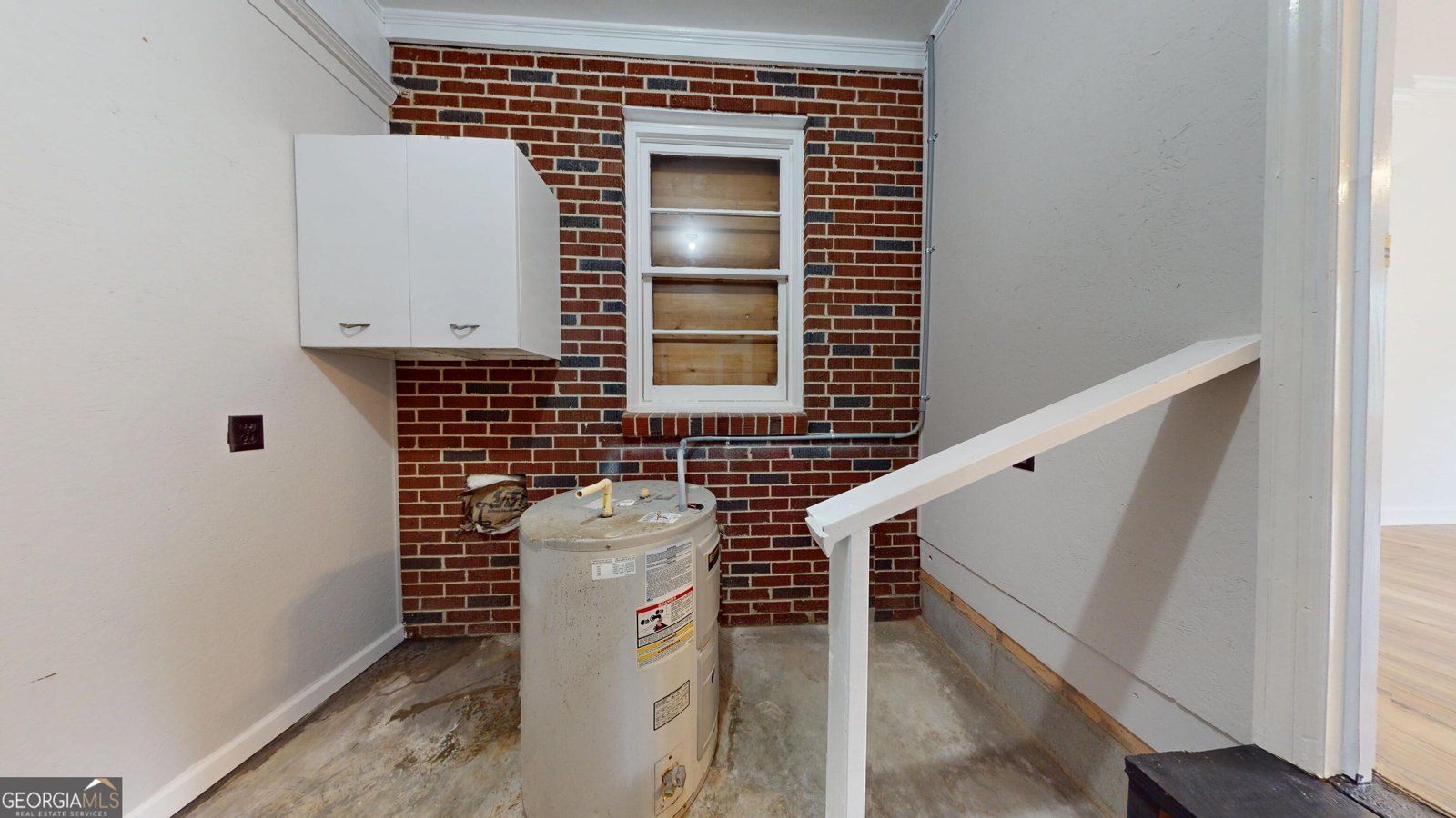 111 Patti Lane Swainsboro - Photo 18