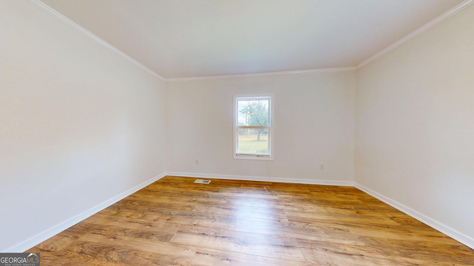 111 Patti Lane Swainsboro - Photo 19