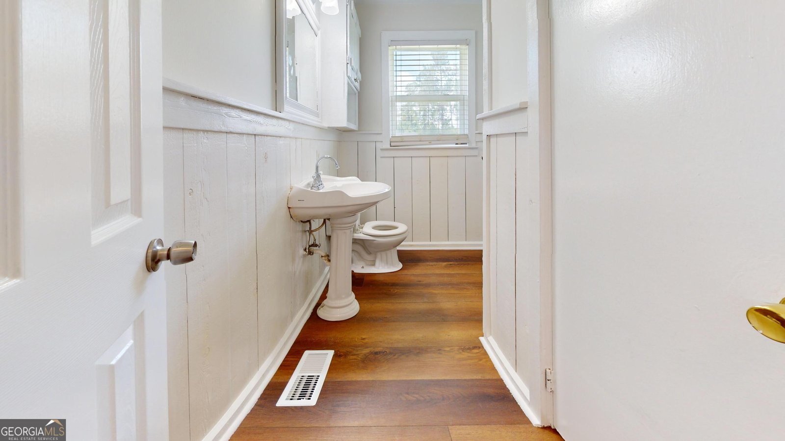 111 Patti Lane Swainsboro - Photo 23