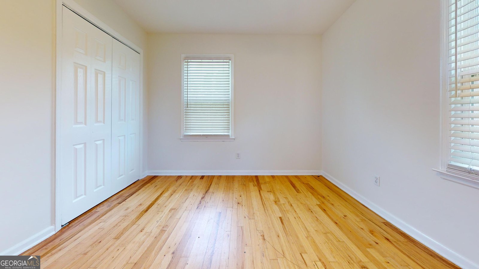111 Patti Lane Swainsboro - Photo 24