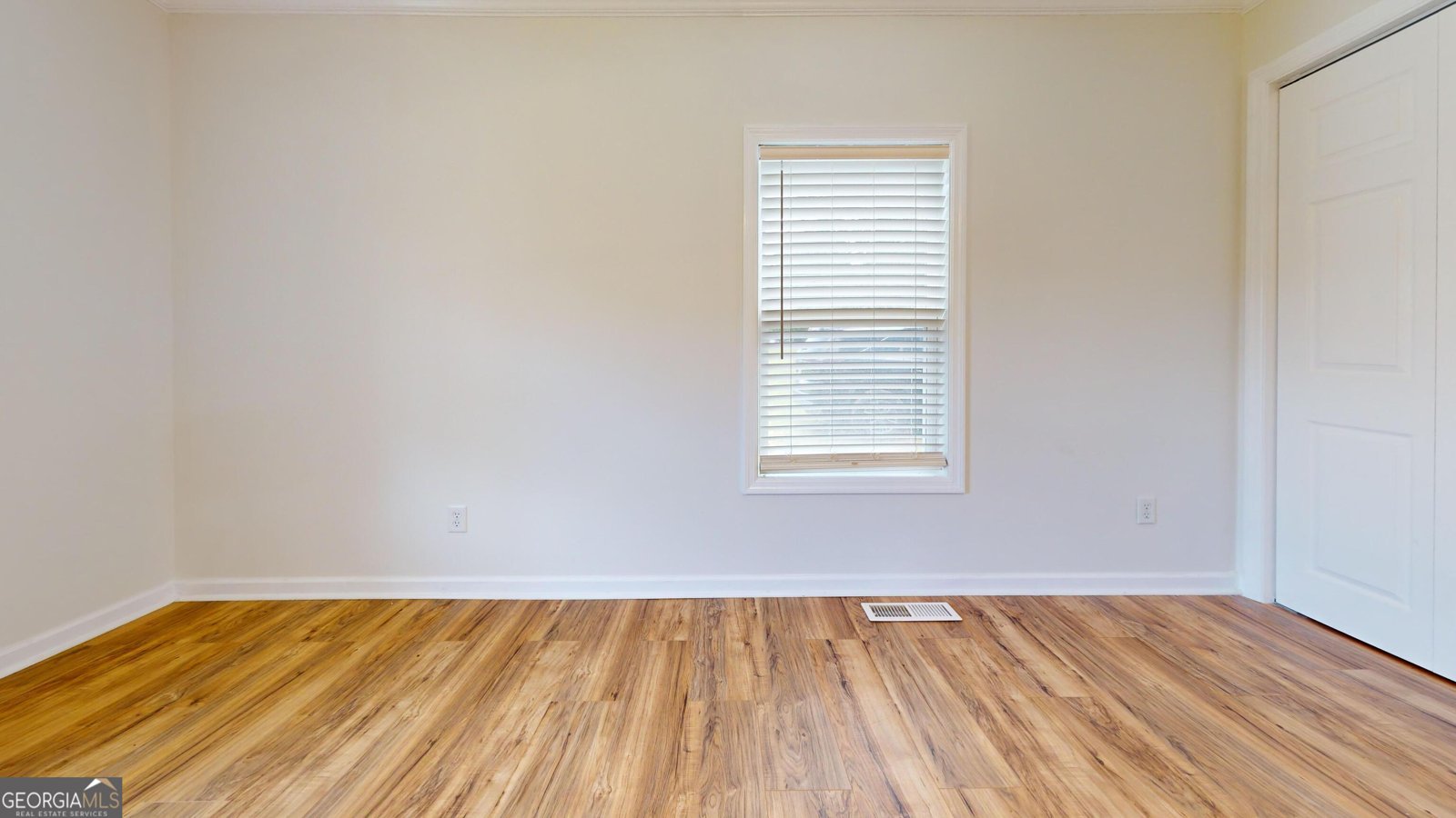111 Patti Lane Swainsboro - Photo 25