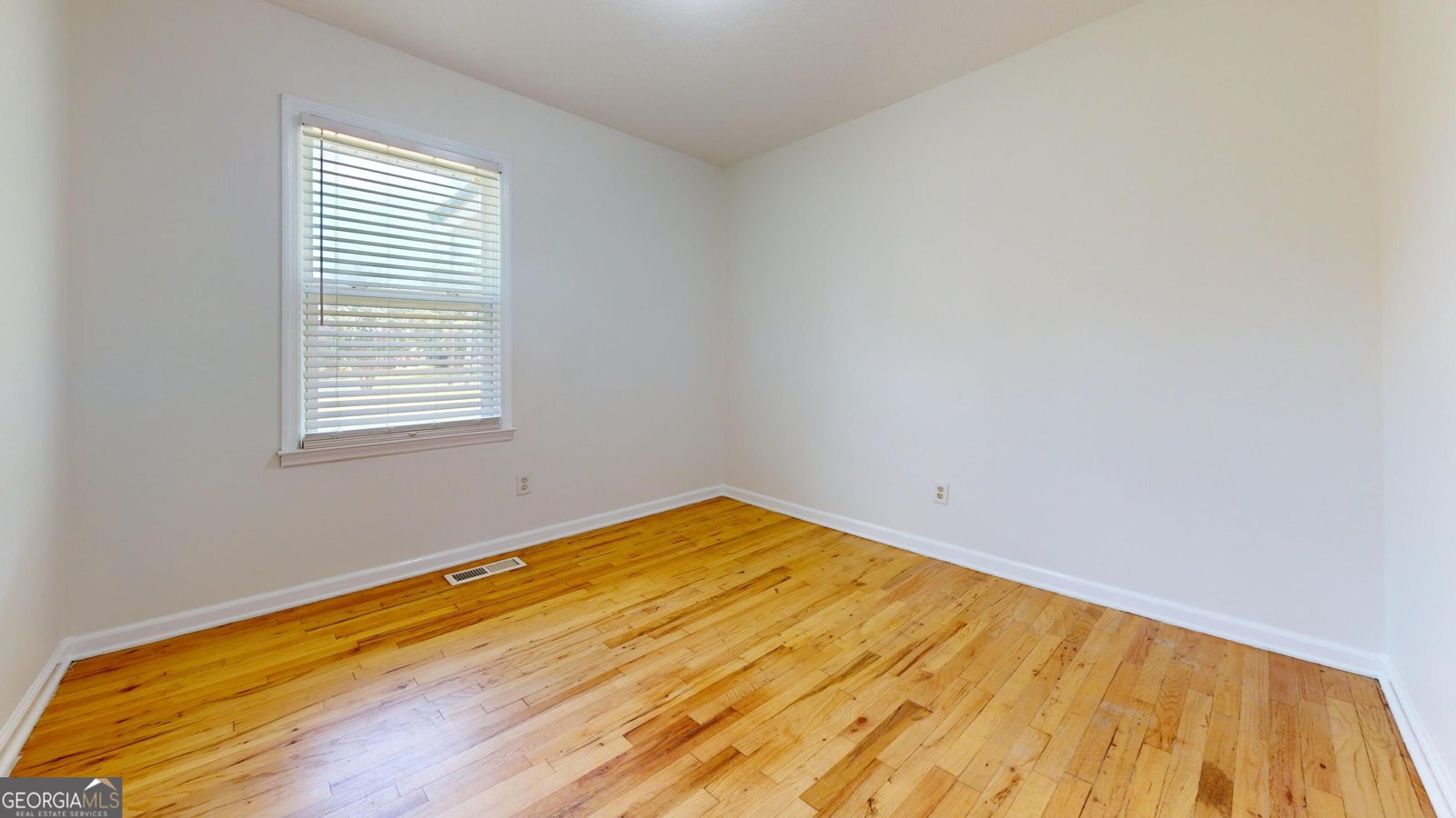 111 Patti Lane Swainsboro - Photo 26