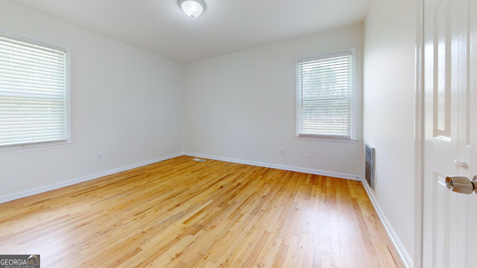 111 Patti Lane Swainsboro - Photo 27