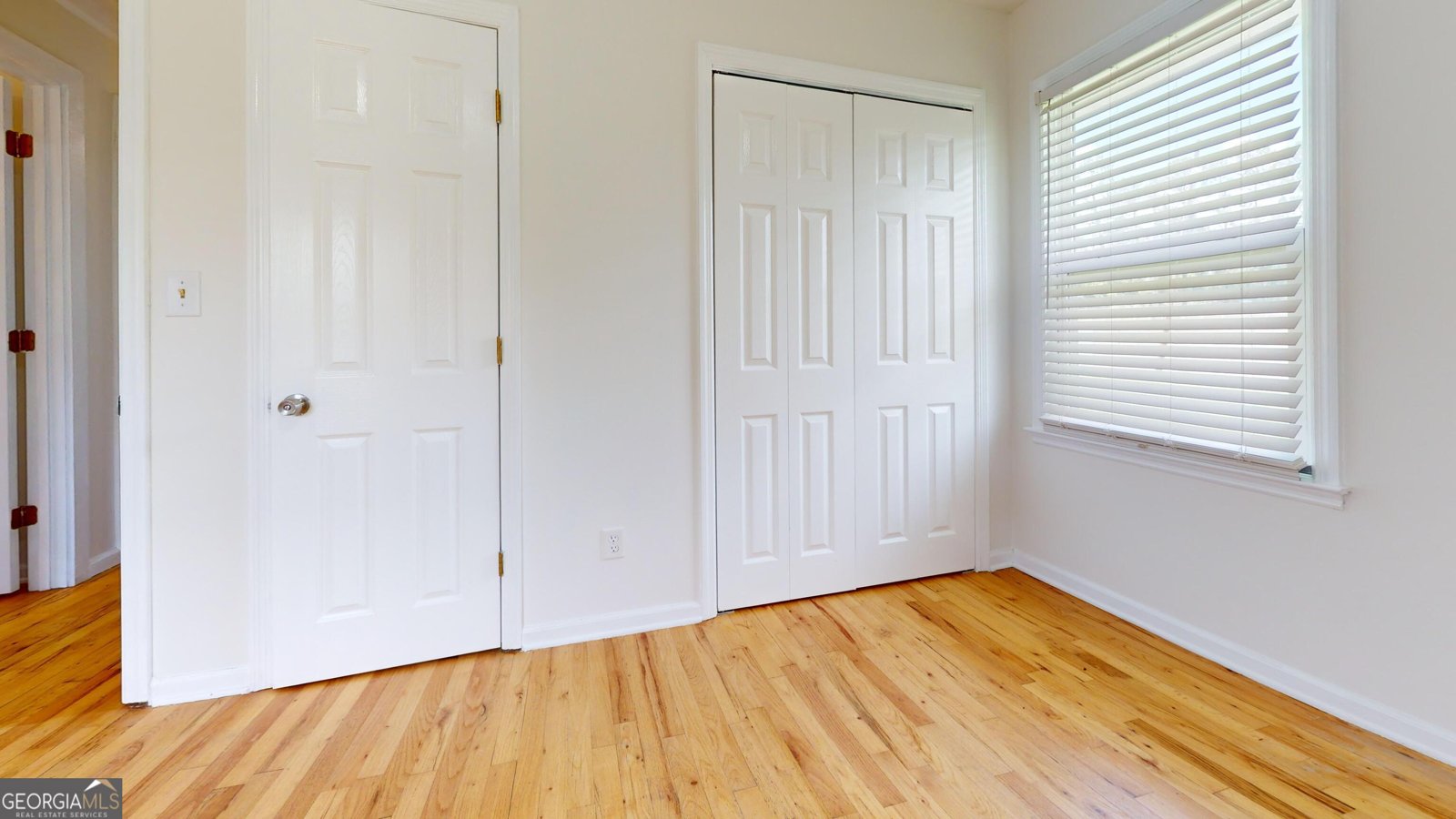 111 Patti Lane Swainsboro - Photo 28