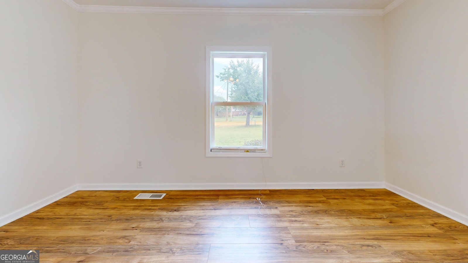 111 Patti Lane Swainsboro - Photo 29