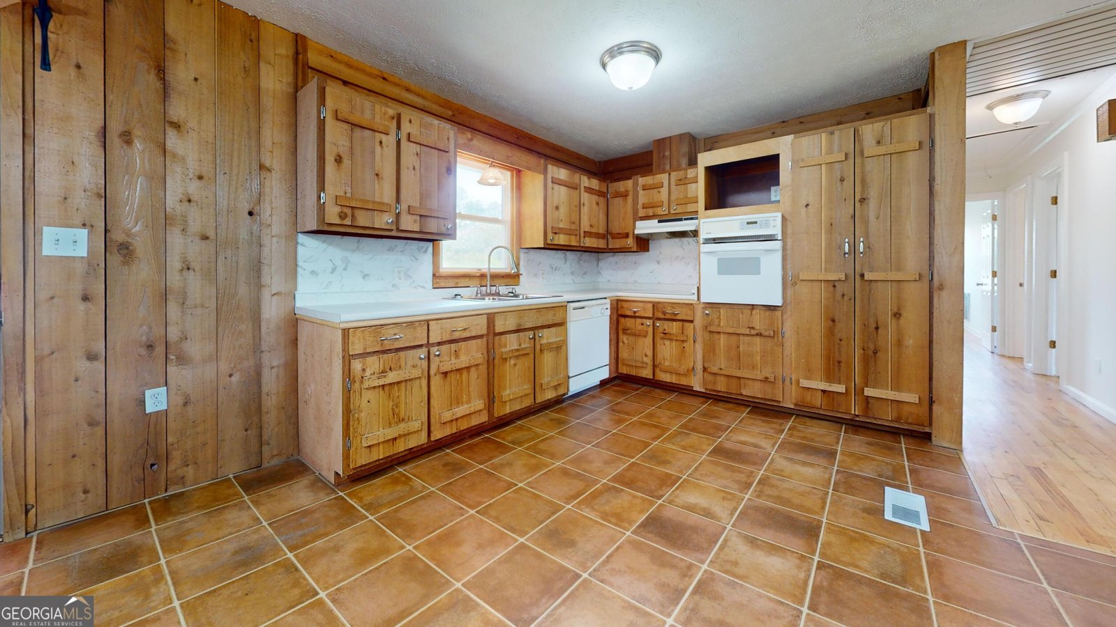 111 Patti Lane Swainsboro - Photo 31