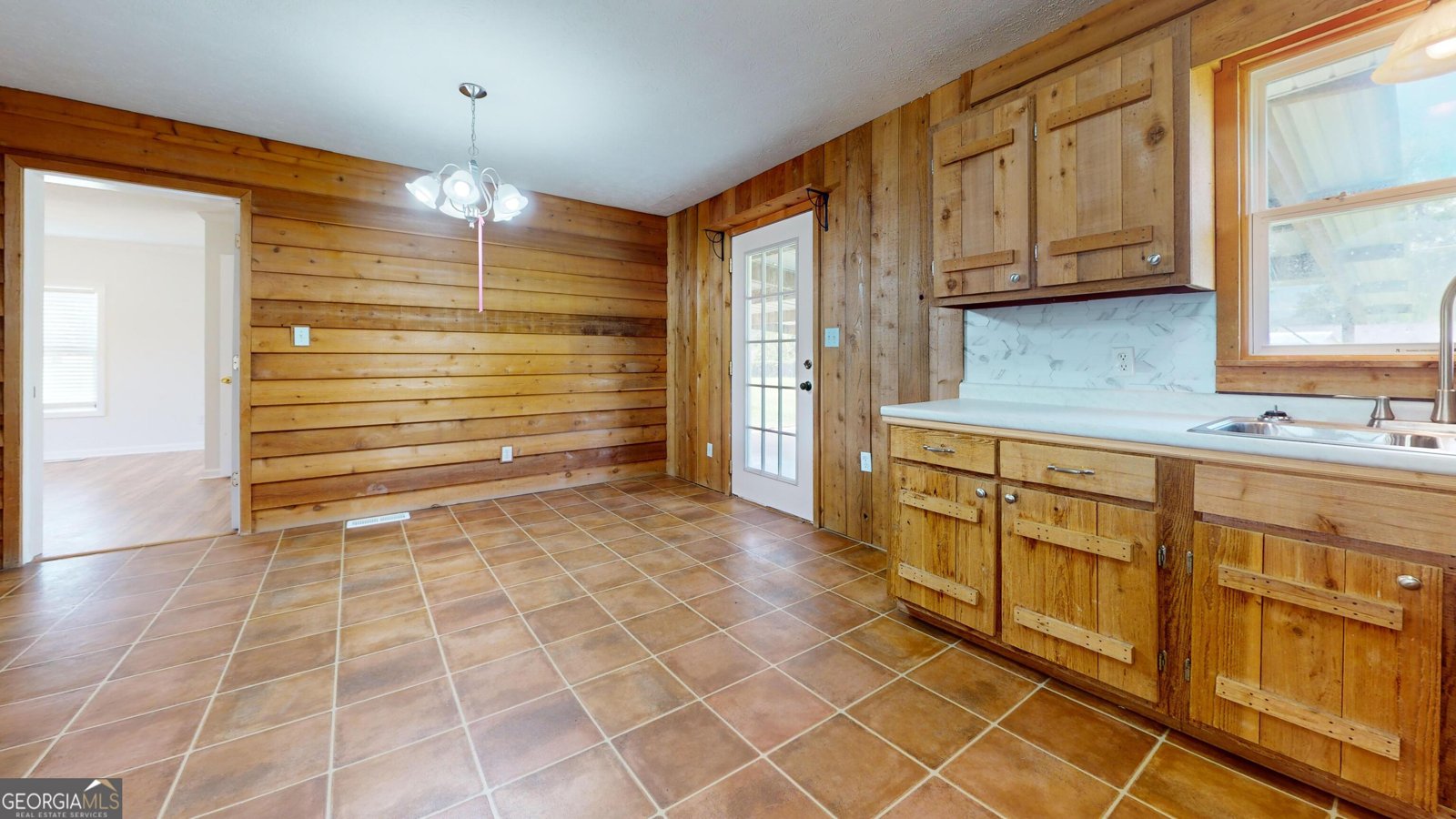 111 Patti Lane Swainsboro - Photo 32