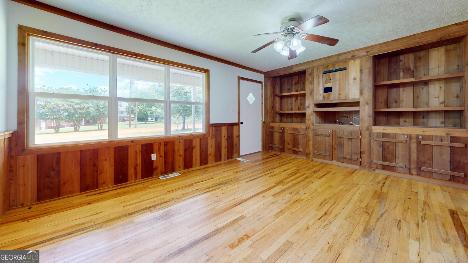 111 Patti Lane Swainsboro - Photo 34