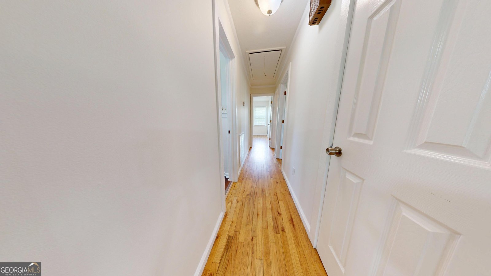 111 Patti Lane Swainsboro - Photo 35