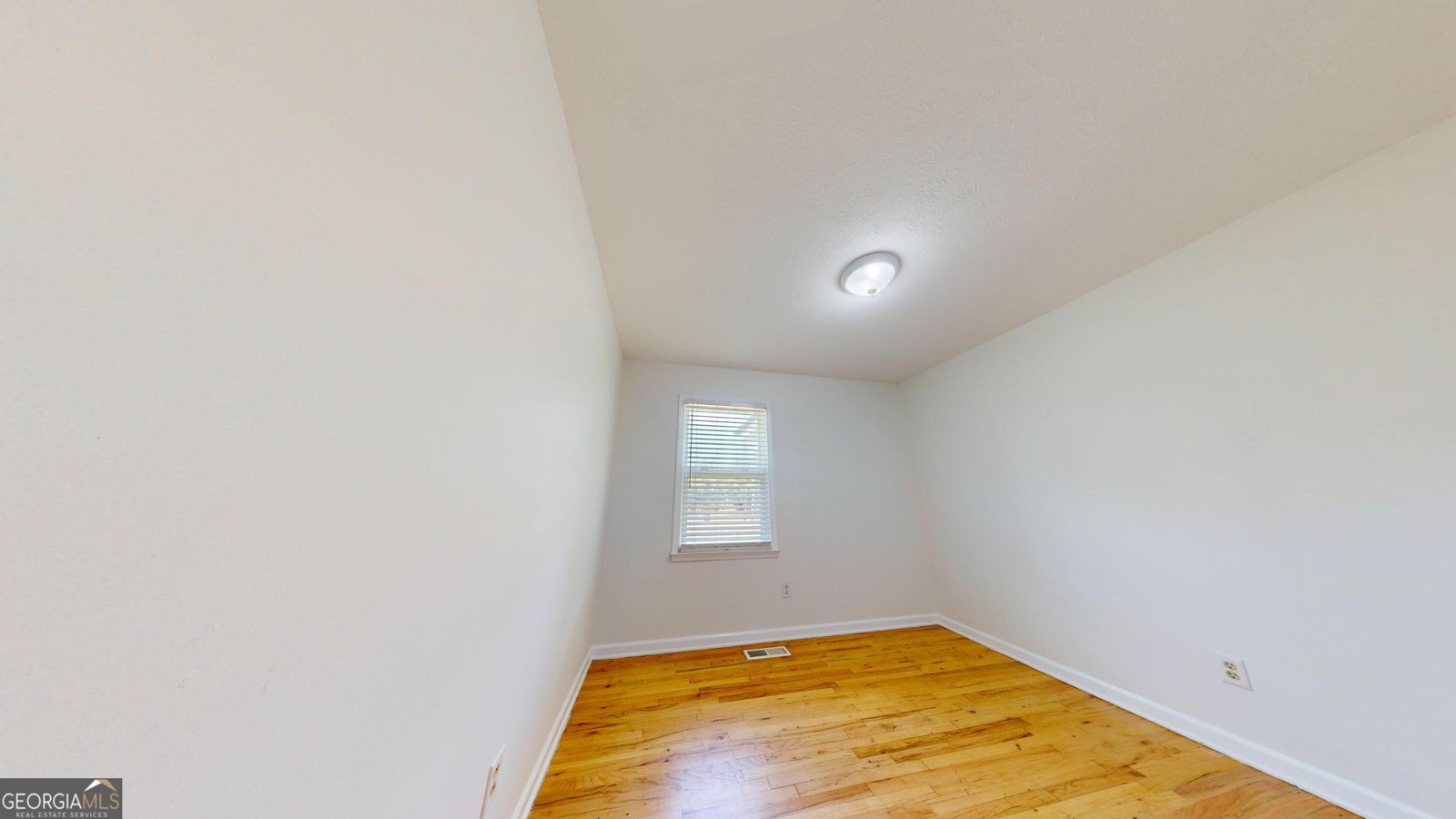 111 Patti Lane Swainsboro - Photo 38