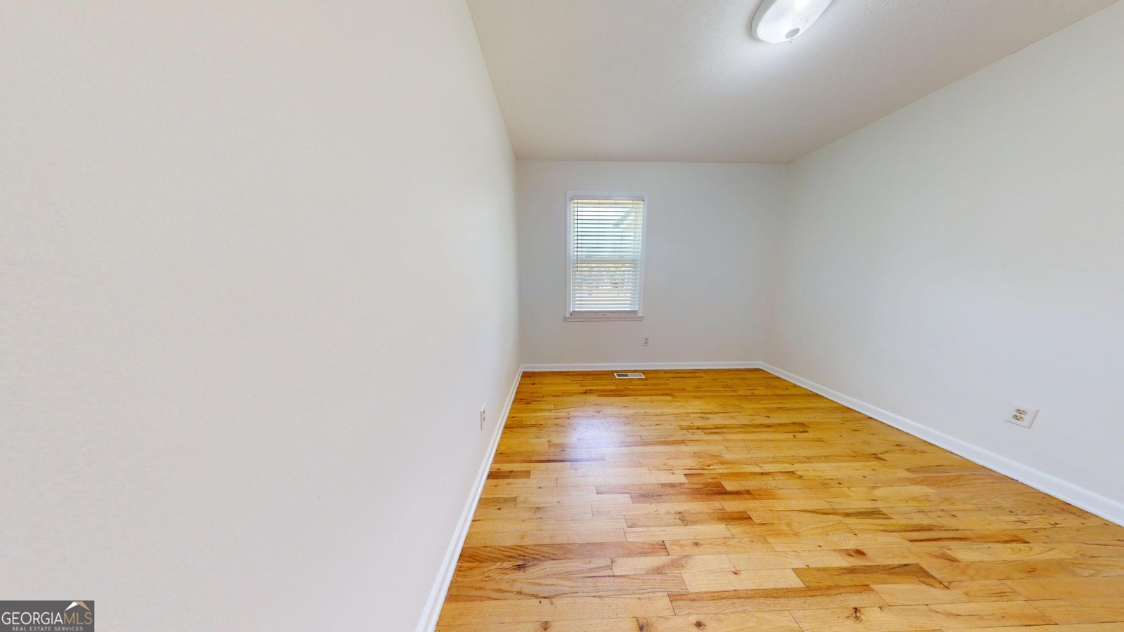 111 Patti Lane Swainsboro - Photo 39